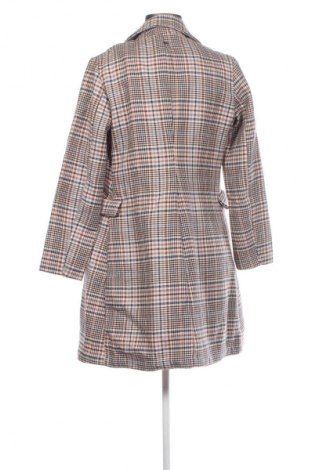 Damenmantel Souvenir, Größe S, Farbe Mehrfarbig, Preis € 67,99