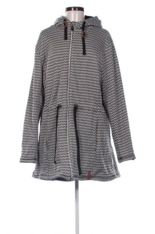 Dámsky kabát  Sports, Veľkosť XXL, Farba Viacfarebná, Cena  35,25 €