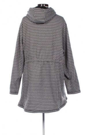 Dámsky kabát  Sports, Veľkosť XXL, Farba Viacfarebná, Cena  35,25 €