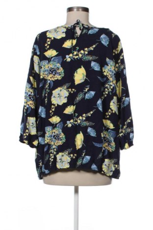 Damenmantel S'questo, Größe XL, Farbe Mehrfarbig, Preis € 32,99