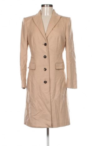 Palton de femei St.Emile, Mărime L, Culoare Bej, Preț 321,99 Lei