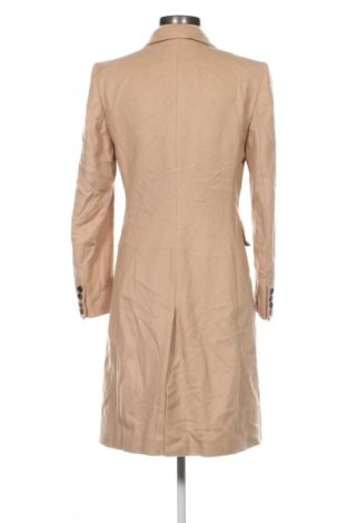 Palton de femei St.Emile, Mărime L, Culoare Bej, Preț 321,99 Lei