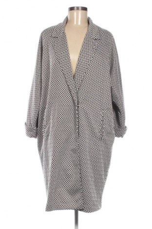 Damenmantel Steffen Schraut, Größe XL, Farbe Mehrfarbig, Preis € 27,99