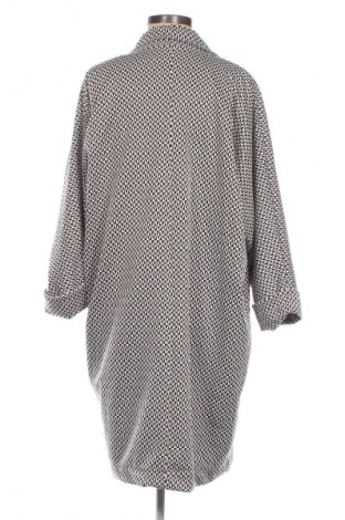 Damenmantel Steffen Schraut, Größe XL, Farbe Mehrfarbig, Preis € 27,99