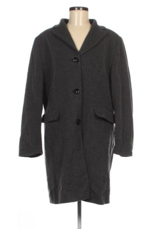 Női kabát Steilmann, Méret L, Szín Szürke, Ár 14 449 Ft