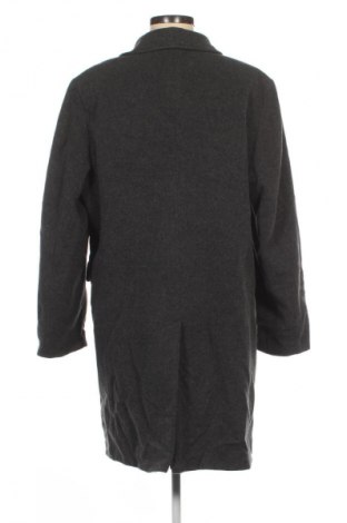 Női kabát Steilmann, Méret L, Szín Szürke, Ár 14 449 Ft