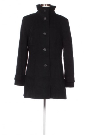 Női kabát Steinbock, Méret M, Szín Fekete, Ár 46 089 Ft
