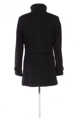 Női kabát Steinbock, Méret M, Szín Fekete, Ár 46 089 Ft
