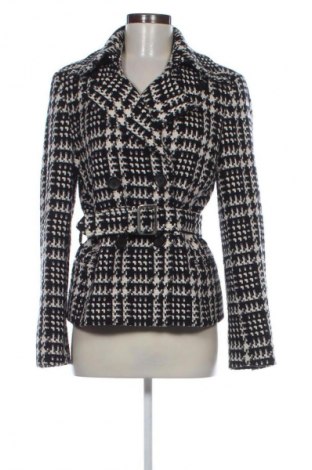 Damenmantel Steps, Größe M, Farbe Mehrfarbig, Preis € 56,37