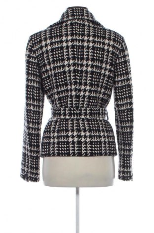 Damenmantel Steps, Größe M, Farbe Mehrfarbig, Preis € 56,37