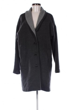 Damenmantel Storm & Marie, Größe M, Farbe Grau, Preis € 67,99