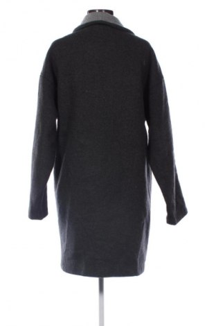 Damenmantel Storm & Marie, Größe M, Farbe Grau, Preis € 67,99