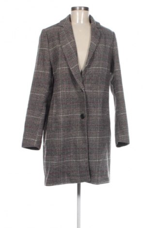 Női kabát Stradivarius, Méret L, Szín Sokszínű, Ár 9 619 Ft