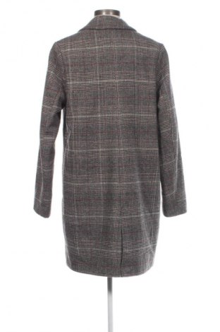 Női kabát Stradivarius, Méret L, Szín Sokszínű, Ár 9 619 Ft