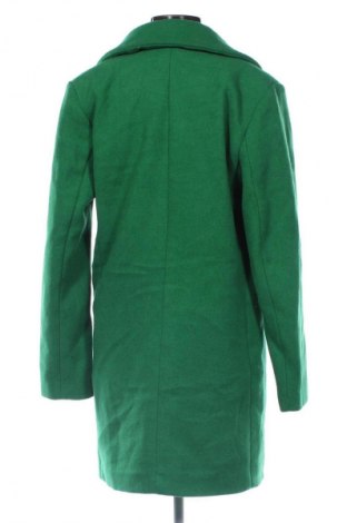 Női kabát Stradivarius, Méret M, Szín Zöld, Ár 16 629 Ft