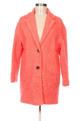 Női kabát Stradivarius, Méret S, Szín Narancssárga
, Ár 17 632 Ft