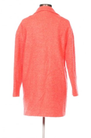 Női kabát Stradivarius, Méret S, Szín Narancssárga
, Ár 17 632 Ft