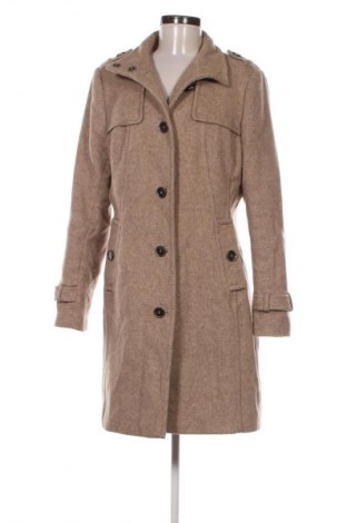 Női kabát Street One, Méret M, Szín Sokszínű, Ár 19 099 Ft