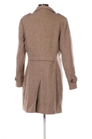 Női kabát Street One, Méret M, Szín Sokszínű, Ár 19 099 Ft