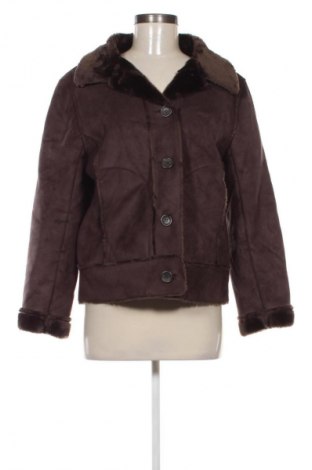 Palton de femei Street One, Mărime M, Culoare Maro, Preț 235,99 Lei