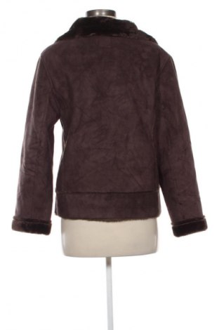 Palton de femei Street One, Mărime M, Culoare Maro, Preț 235,99 Lei