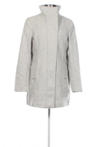 Damenmantel Street One, Größe M, Farbe Grau, Preis € 39,99
