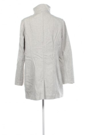 Damenmantel Street One, Größe M, Farbe Grau, Preis € 39,99