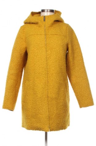 Női kabát Street One, Méret M, Szín Narancssárga
, Ár 19 089 Ft