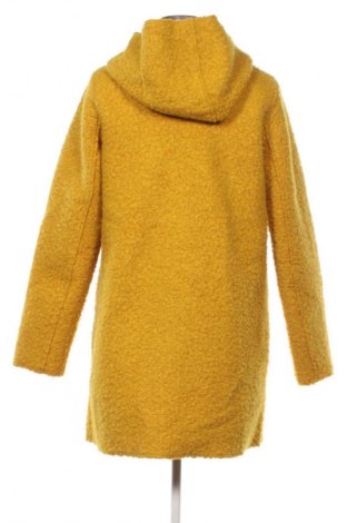 Női kabát Street One, Méret M, Szín Narancssárga
, Ár 19 089 Ft