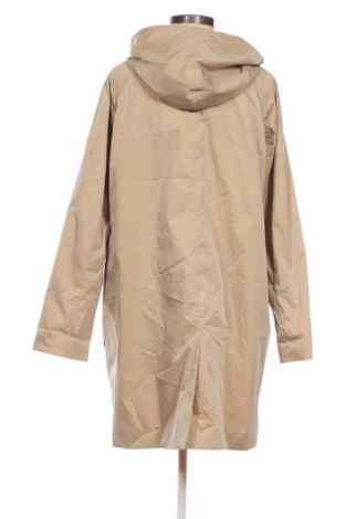 Дамско палто Street One, Размер M, Цвят Бежов, Цена 44,99 лв.