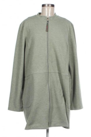 Dámsky kabát  Street One, Veľkosť XL, Farba Viacfarebná, Cena  27,95 €