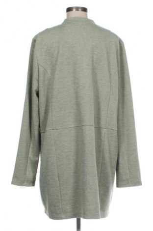 Dámsky kabát  Street One, Veľkosť XL, Farba Viacfarebná, Cena  27,95 €