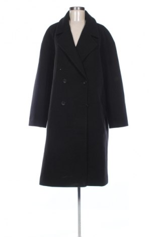 Damenmantel Street One, Größe L, Farbe Schwarz, Preis € 147,99