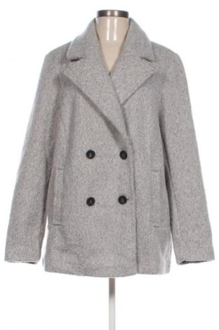 Női kabát Street One, Méret L, Szín Szürke, Ár 10 789 Ft