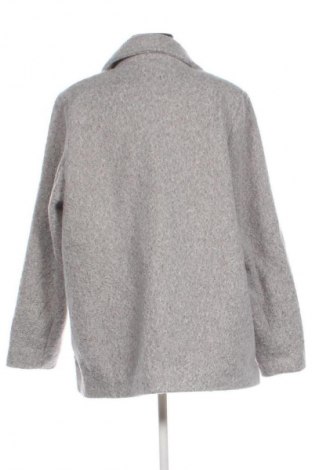Női kabát Street One, Méret L, Szín Szürke, Ár 10 789 Ft