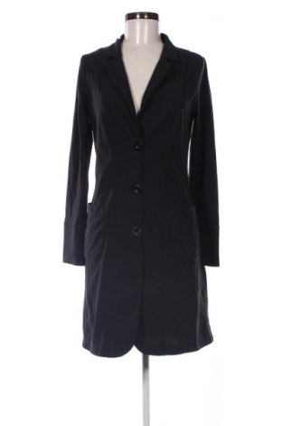 Női kabát Studio Anneloes, Méret S, Szín Fekete, Ár 9 219 Ft