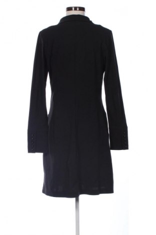 Női kabát Studio Anneloes, Méret S, Szín Fekete, Ár 9 219 Ft