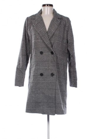 Palton de femei Sublevel, Mărime M, Culoare Multicolor, Preț 368,42 Lei