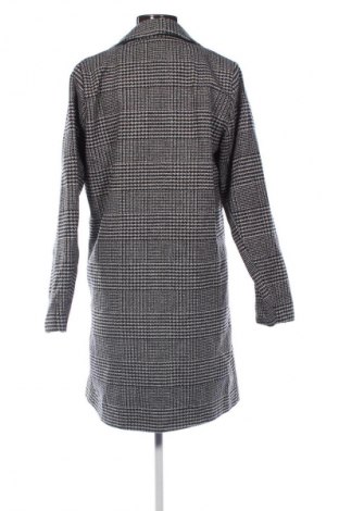 Palton de femei Sublevel, Mărime M, Culoare Multicolor, Preț 368,42 Lei