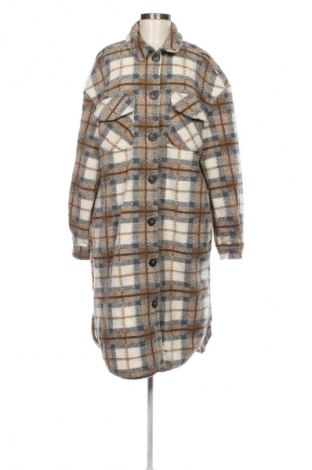 Damenmantel Summum Woman, Größe XL, Farbe Mehrfarbig, Preis € 74,99