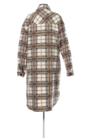 Damenmantel Summum Woman, Größe XL, Farbe Mehrfarbig, Preis € 74,99