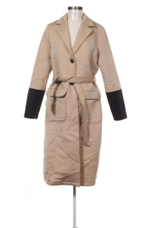 Dámský kabát  Summum Woman, Velikost M, Barva Vícebarevné, Cena  1 199,00 Kč