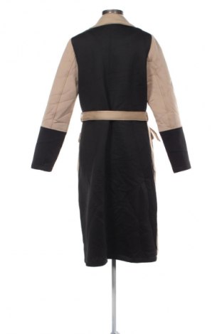 Dámský kabát  Summum Woman, Velikost M, Barva Vícebarevné, Cena  1 199,00 Kč