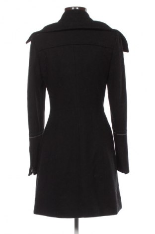 Damenmantel Super Star, Größe S, Farbe Schwarz, Preis € 52,99