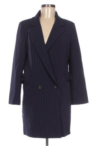 Damenmantel Susa, Größe M, Farbe Mehrfarbig, Preis € 60,99