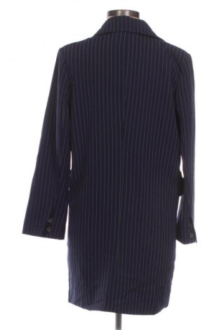 Damenmantel Susa, Größe M, Farbe Mehrfarbig, Preis € 60,99