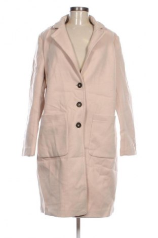 Női kabát Sussan, Méret XL, Szín Rózsaszín, Ár 29 699 Ft