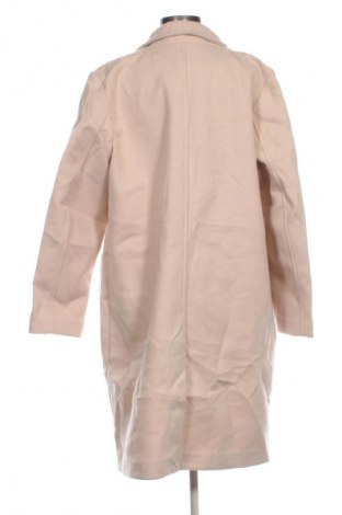 Női kabát Sussan, Méret XL, Szín Rózsaszín, Ár 29 699 Ft