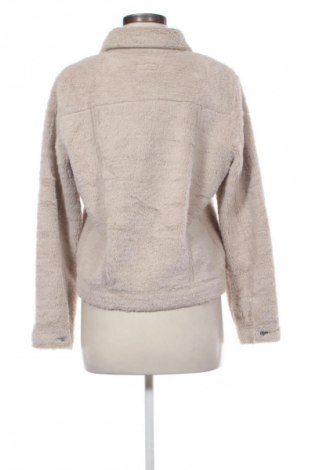 Női kabát Sussan, Méret L, Szín Bézs, Ár 15 699 Ft