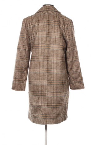 Női kabát Sussan, Méret L, Szín Sokszínű, Ár 9 409 Ft